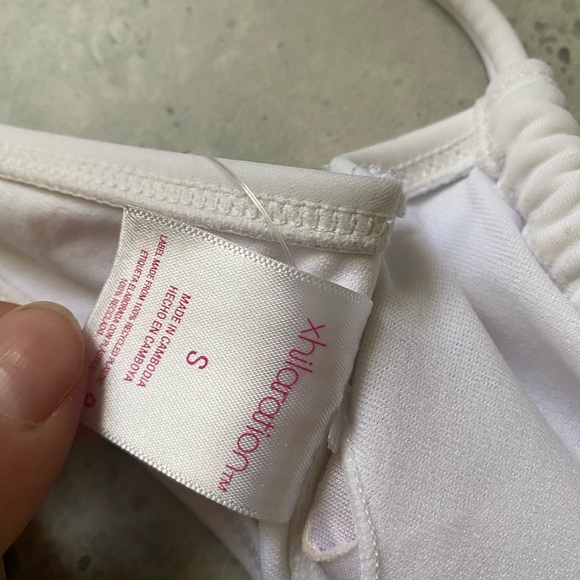 Target bikini - Picture 5 of 6